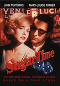 Sugartime - Sugartime - DVD