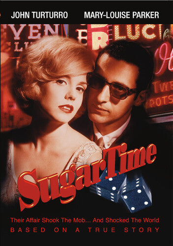 Sugartime - Sugartime - DVD