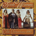 Scots Women / Various - Scots Women / Various - Music CD