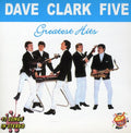 Clark,dave & Five - Greatest Hits 30 Cuts - Music CD