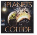 When Planets Collide / Various - When Planets Collide / Various - Music CD