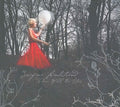 Lindstrand,josephine - There Will Be Stars - Music CD
