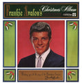 Christmas Album Music CD