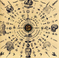 First Light - Groove Telepathy - Music CD