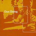 Duo Dialog - Duo Dialog - Music CD