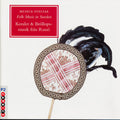 Chorales & Wedding Music From Runo / Various - Chorales & Wedding Music From Runo / Various - Music CD
