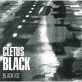 Black,cletus - Black Ice - Music CD