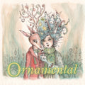 Ornamental / Various - Ornamental / Various - Music CD