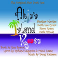 Abie's Island Rose / O.c.r. - Abie's Island Rose / O.c.r. - Music CD