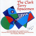 Terry,clark - Squeeze Me - Music CD