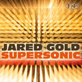 Gold,jared - Supersonic - Music CD