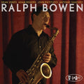 Bowen,ralph - Due Reverence - Music CD