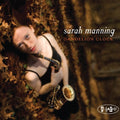 Manning,sarah - Dandelion Clock - Music CD