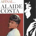 Costa,alaide - Afinal - Music CD