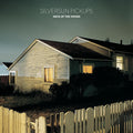 Neck Of The Woods [2 LP] Vinyl Record