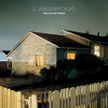 Silversun Pickups - Neck Of The Woods - Music CD
