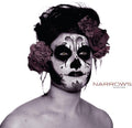 Narrows - Painted - Vinyl Record