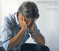 Sandoval,imaki - Usaquen - Music CD