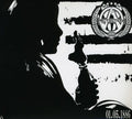 Protestera - 01 05 1886 - Music CD
