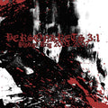 Personkrets 3:1 - Blodigt Krig 2003 - 2007 - Music CD