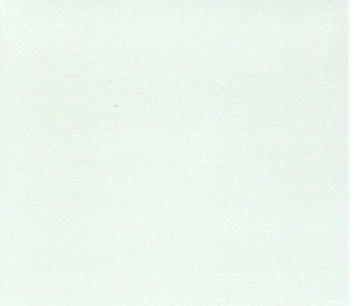 Supersilent - 10 - Music CD