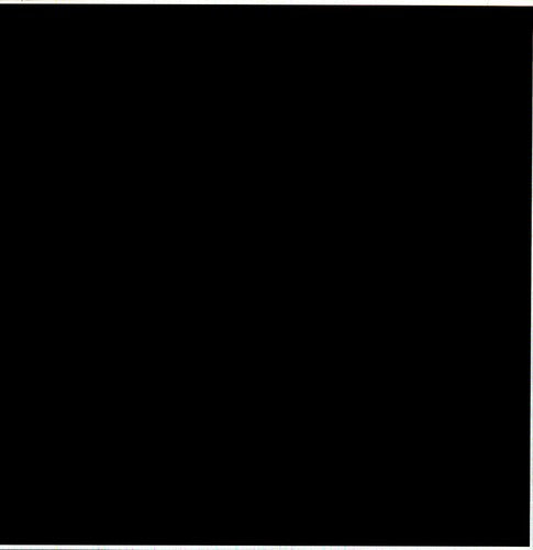 Supersilent - 10 - Vinyl Record