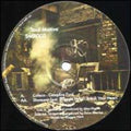 Coleco / Shamaji - Campfire Funk / Break Your Heart - Vinyl Record