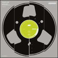 Hosh - Cash The Chord - Vinyl Record