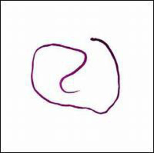 Maurizi,fabrizio - Chronicles - Vinyl Record