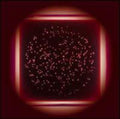 Passarani,marco - Colliding Stars 1 - Vinyl Record