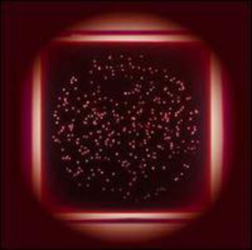 Passarani,marco - Colliding Stars 1 - Vinyl Record