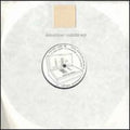 Furstenberg,marko - Counter Mode - Vinyl Record