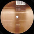 Murmur - Fume - Vinyl Record