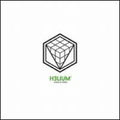Sound Of Stereo - Helium - Vinyl Record
