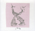 Jatoma - Jatoma - Music CD