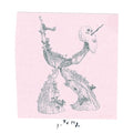 Jatoma - Jatoma - Vinyl Record