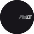 Fidan,tolga - Rezil - Vinyl Record