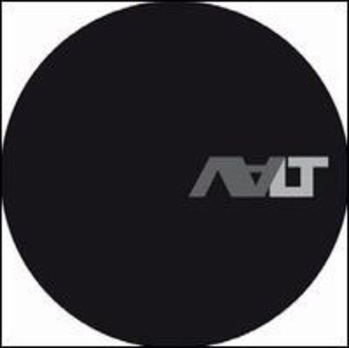 Fidan,tolga - Rezil - Vinyl Record