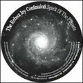 Reboot Joy Confession - Spirit Of The Planets - Vinyl Record