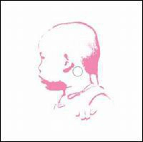 Steller - Terrence - Vinyl Record