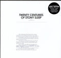 Twenty Centuries Of Stony Sleep / Various - Twenty Centuries Of Stony Sleep / Various - Vinyl Record