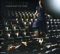 Audreys - Sometimes The Stars (ltd Ed) - Music CD