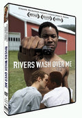 Rivers Wash Over Me - Rivers Wash Over Me - DVD