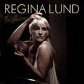 Lund,regina - Return - Music CD