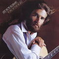 Adams,jay Boy - Fork In The Road - Music CD