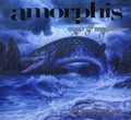 Amorphis - Magic & Mayhem: Tales From The Early Year - Music CD