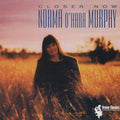 Murphy,norma O'hara - Closer Now - Music CD
