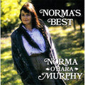 Murphy,norma O'hara - Norma's Best - Music CD