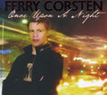 Corsten,ferry - Vol. 2-once Upon A Night - Music CD
