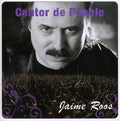 Roos,jaime - Cantor Del Pueblo - Music CD